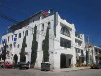 /album/temascalcingo/th-7-jpg/